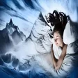 Dream to Win the Lottery icon