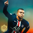 Dream Winning League 2020 APK icon