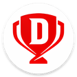 Dream11 Vivo IPL Official Partner Fantasy Sports APK icon