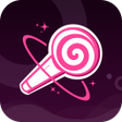 DreamChat - Group Voice Chat APK icon