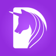 Dreame APK icon