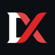 DreamX icon