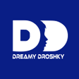 Dreamy Droshky APK icon