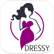 Dressy - Cheap Womens clothes online shopping App APK icon