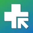 Driefcase ABHA Health Records APK icon