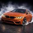 Drift 2 Drag APK icon