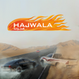 Drift هجولة APK icon