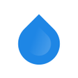 Drink Well APK icon