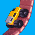 Drive Mad APK icon