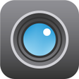 DrivePro APK icon