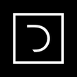 DRiVER Partner app for drivers APK icon