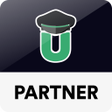 DriveU Driver APK icon