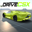 DriveX Car Crash Simulator APK icon