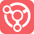 Drivezy - Car Bike Scooter APK icon