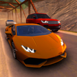 Driving School 2017 APK icon