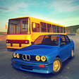 Driving School Classics APK icon