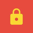 DRM Info APK icon