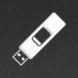 DROFUS APK icon