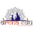Drona Edu APK icon
