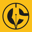 DronSchool APK icon