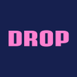 Drop: Cash Back Shopping App APK icon