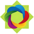DS Photo Editor APK icon