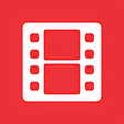 DS video APK icon