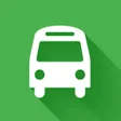 DTC Bus Routes APK icon