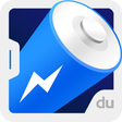 DU Battery Saver APK icon