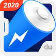 DU Battery Saver APK icon