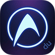 DU Speed Booster (Cleaner) APK icon