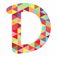 Dubsmash APK icon