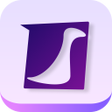 Duckchat Club APK icon