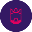 Dukeplay icon