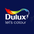 Dulux Connect APK icon