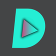 Dumba - Watch Hindi Web-Series APK icon