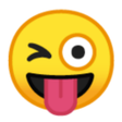 Dummy App- Fake Chat Post Profile Story Live Prank APK icon