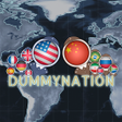 Dummynation APK icon