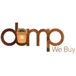 Dump APK icon