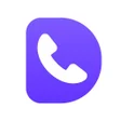 Duo Call - Dual Global Calling APK icon