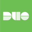 Duo Mobile APK icon