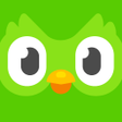 Duolingo: Language Lessons APK icon