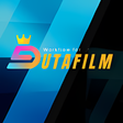 Duta film App Walkthrough APK icon