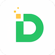 Dutta Rupee icon