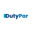 DutyPar APK icon