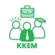 DWMS Connect APK icon