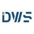 DWService APK icon