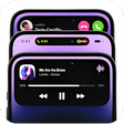 Dynamic Island - island bird APK icon
