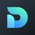 Dynamic Island Pro APK icon
