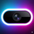 Dynamic Notch Bar Notification APK icon